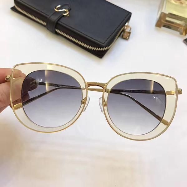 1008 fashion sunglass women brand deisnger cat eye full frame uv400 lens summer style adumbral butterfly design mixed color come with case, White;black
1008 fashion sunglass women brand deisnger cat eye full frame uv400 lens summer style adumbral butterfly design mixed color come with case, White;black