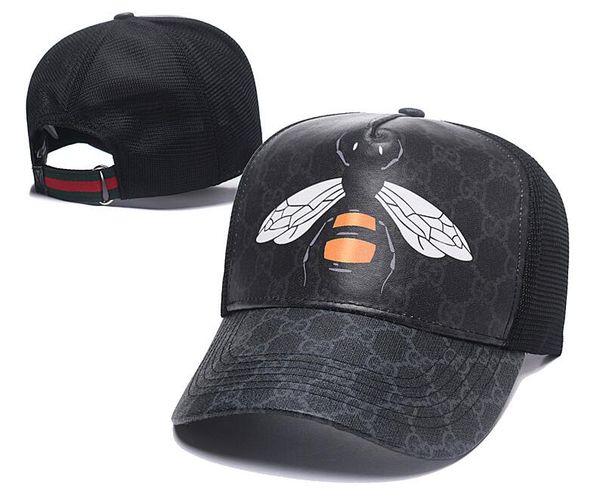 direct selling 2020 new men and women simple golf hat net yarn adjustable outdoor travel sun hat fashion sunscreen sports wind, Blue;gray
direct selling 2020 new men and women simple golf hat net yarn adjustable outdoor travel sun hat fashion sunscreen sports wind, Blue;gray