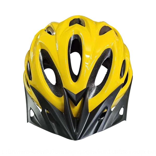 meituan battery car helmet motorcycle electric vehicle mountain bike helmet motorcycle electric vehicle meituan safety hat
meituan battery car helmet motorcycle electric vehicle mountain bike helmet motorcycle electric vehicle meituan safety hat