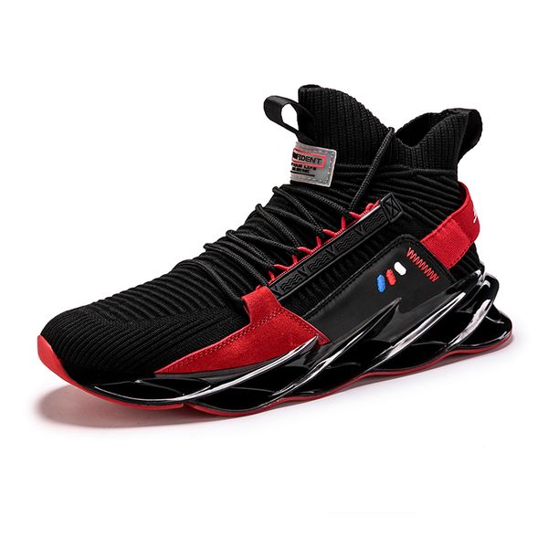 men sneakers 2020 black mesh breathable running sport shoes male lace up non-slip men athletic sneakers jogging shoes
men sneakers 2020 black mesh breathable running sport shoes male lace up non-slip men athletic sneakers jogging shoes