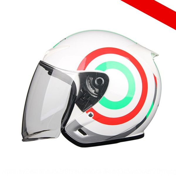 0usvz aishi motorcycle men's and women's half cover type personalized cool four seasons electric vehicle universal sunscreen motor 
0usvz aishi motorcycle men's and women's half cover type personalized cool four seasons electric vehicle universal sunscreen motor