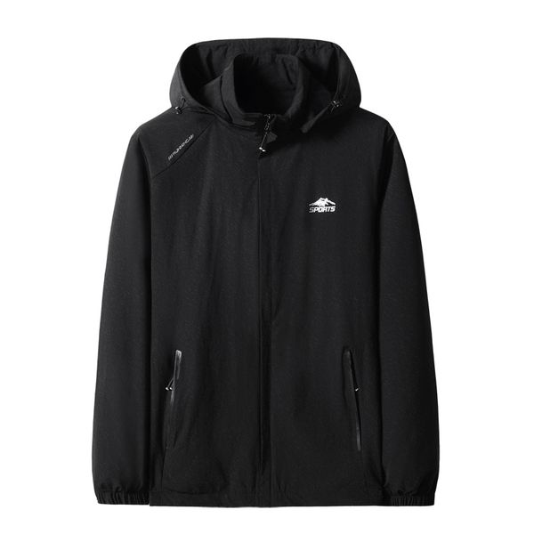 middle-aged and elderly autumn men's jacket loose big size dad thin jacket middle-aged men's hooded sports windbreaker, Black;brown
middle-aged and elderly autumn men's jacket loose big size dad thin jacket middle-aged men's hooded sports windbreaker, Black;brown