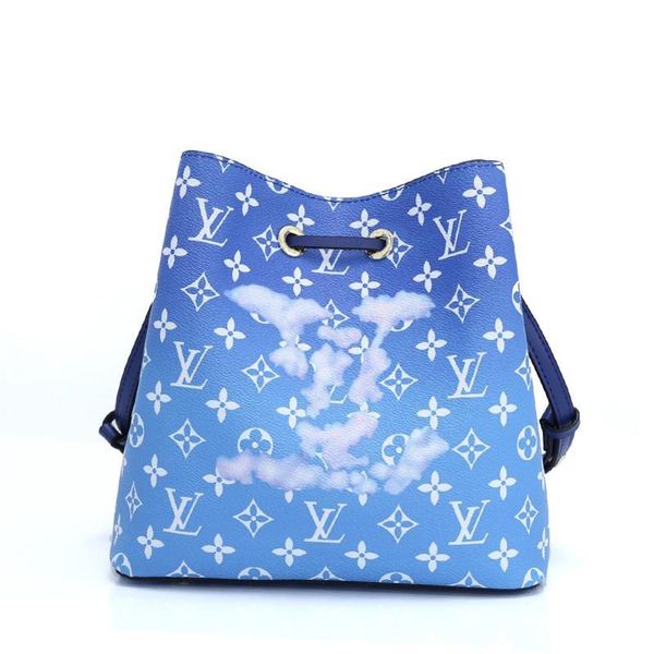 classic design women bags leather bucket bag drawstring shoulder bag simple style womens crossbody bags fast delivery sale
classic design women bags leather bucket bag drawstring shoulder bag simple style womens crossbody bags fast delivery sale