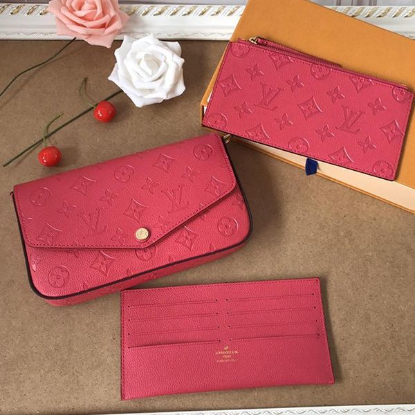 fashion solid womens leather shoulder small flap envelope bag clutch evening bag female clutches handbag luxury crossbody bag
fashion solid womens leather shoulder small flap envelope bag clutch evening bag female clutches handbag luxury crossbody bag