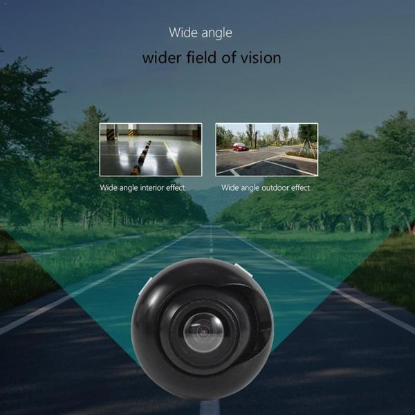 универсальная автомобильная камера заднего вида hd ночного видения 360 резервного монитора камеры заднего хода автоматическая вид спереди ре
универсальная автомобильная камера заднего вида hd ночного видения 360 резервного монитора камеры заднего хода автоматическая вид спереди ре