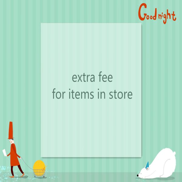 горячий стиль дополнительный сбор за специальную ссылку онлайн продажи почтовых в наличии около меня любит мир
горячий стиль дополнительный сбор за специальную ссылку онлайн продажи почтовых в наличии около меня любит мир