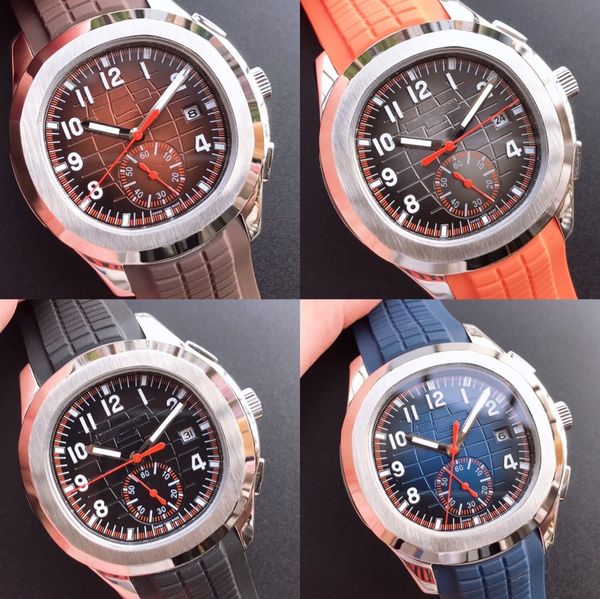 fashion high-end automatic watch watch movement butterfly business mechanical men's ship belt sports buckle 316 steel belt rubber epak, Slivery;brown
fashion high-end automatic watch watch movement butterfly business mechanical men's ship belt sports buckle 316 steel belt rubber epak, Slivery;brown