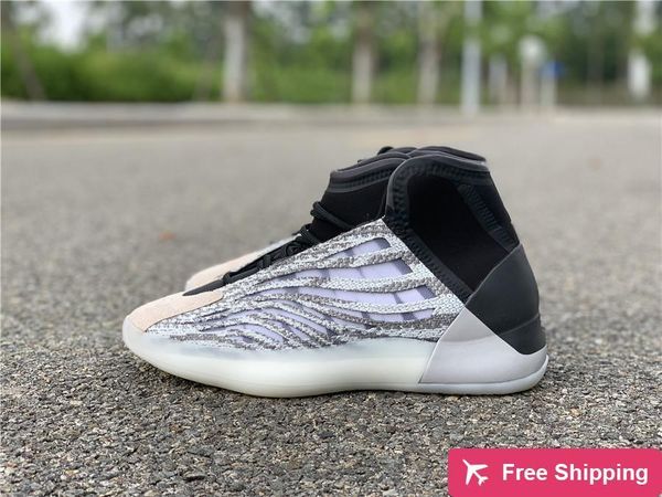 2020 выпуск аутентичного quantum баскетбол обувь мужчины женщина mafia eg1535 kanye west wave runner 3е кроссовки спорт с оригинальной box 5
2020 выпуск аутентичного quantum баскетбол обувь мужчины женщина mafia eg1535 kanye west wave runner 3е кроссовки спорт с оригинальной box 5