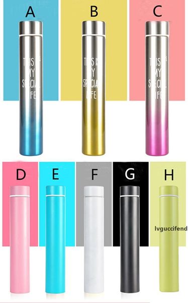 fedex 8oz skinny mini 8oz slim bottle stainless steel tumbler slim water bottle with lid wonderful gift for women can custom
fedex 8oz skinny mini 8oz slim bottle stainless steel tumbler slim water bottle with lid wonderful gift for women can custom