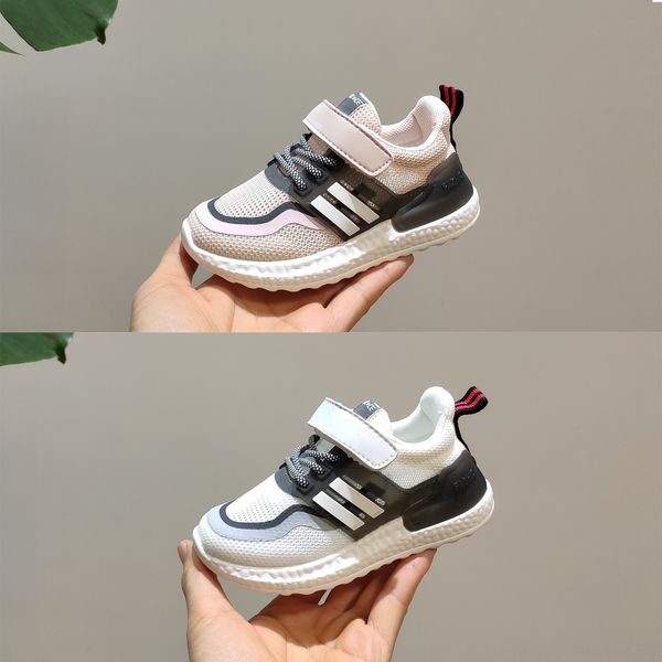 2020 new sneakers children's shoes children's lightweight single mesh breathable sneakers girls fashion hook and loop mesh shoes, Black
2020 new sneakers children's shoes children's lightweight single mesh breathable sneakers girls fashion hook and loop mesh shoes, Black