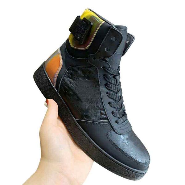 high shoes martin men sneaker classic cowhide wear resistant non slip sneakers black white high shoes sales trainer size 35-44 type3
high shoes martin men sneaker classic cowhide wear resistant non slip sneakers black white high shoes sales trainer size 35-44 type3