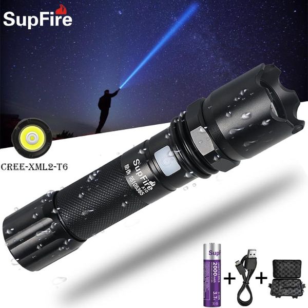 flashlights torches supfire led tactical bicycle glare torch outdoor sports searchlight fishing usb rechargeable
flashlights torches supfire led tactical bicycle glare torch outdoor sports searchlight fishing usb rechargeable