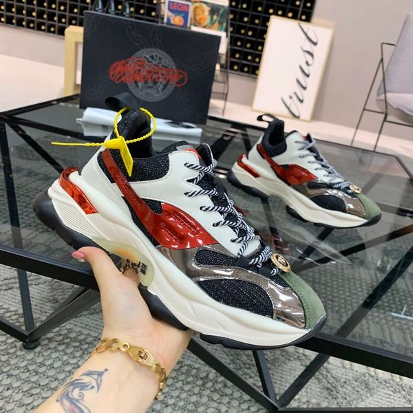 2020yr men's casual comfortable hiking sneakers hiking travel shoes outdoor survival adventure shoes original packaging and box deliver, Black
2020yr men's casual comfortable hiking sneakers hiking travel shoes outdoor survival adventure shoes original packaging and box deliver, Black