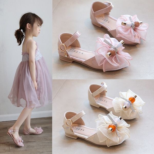 girls and sandals ' sandals 2020 new fashion net red little princess shoes medium and large children's fairy soft sole anti-skid, Black;red
girls and sandals ' sandals 2020 new fashion net red little princess shoes medium and large children's fairy soft sole anti-skid, Black;red