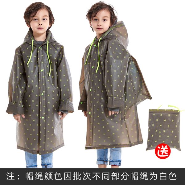 raincoats kids waterproof raincoat transparent plastic poncho reusable cover fashion traje de lluvia with hood eb50yy
raincoats kids waterproof raincoat transparent plastic poncho reusable cover fashion traje de lluvia with hood eb50yy