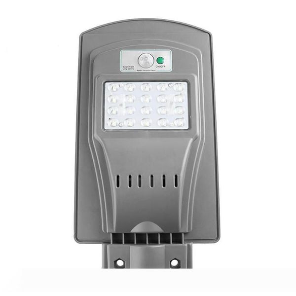 led 20w 40w solar radar sensor light control wall street light outdoor wall lamp security spot lighting waterproof
led 20w 40w solar radar sensor light control wall street light outdoor wall lamp security spot lighting waterproof