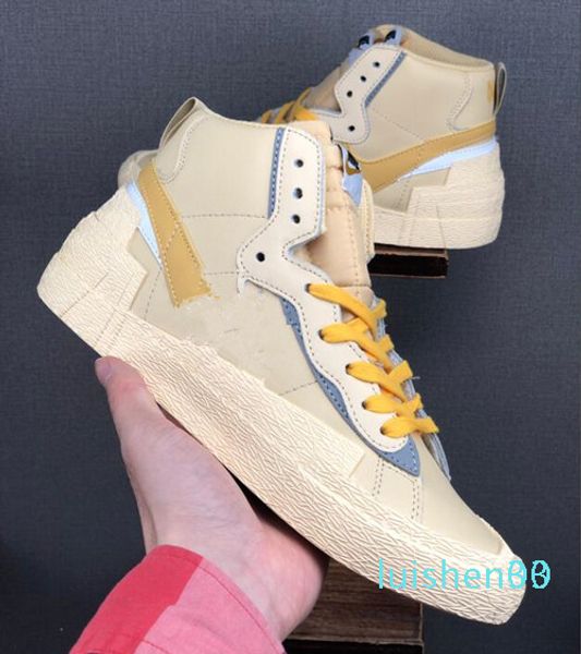 wholesale sacai x blazer mid with the dunk mens designer shoes high white black legend blue snow beach running casual mens shoes l03
wholesale sacai x blazer mid with the dunk mens designer shoes high white black legend blue snow beach running casual mens shoes l03