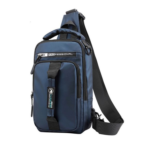 fashion canvas men fashion outdoor oxford usb versatile shoulder bag messenger bag chest bag #67
fashion canvas men fashion outdoor oxford usb versatile shoulder bag messenger bag chest bag #67