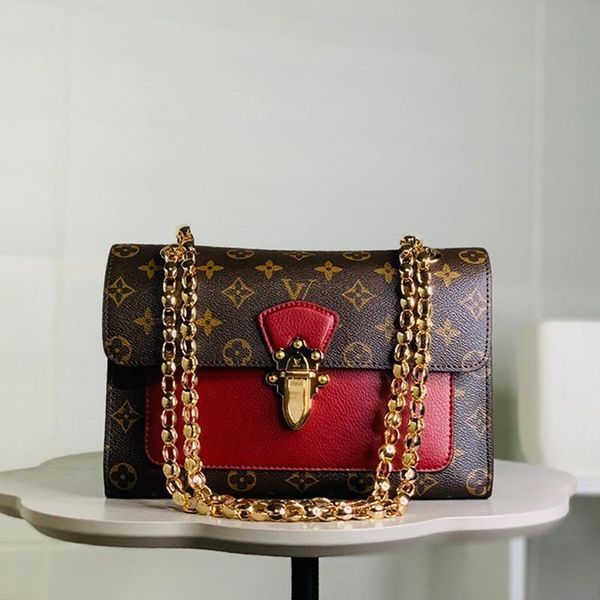 fast delivery womens leather shoulder bags sac bandouli ère small flap chain ladies crossbody bag luxury designer women messenger bags
fast delivery womens leather shoulder bags sac bandouli ère small flap chain ladies crossbody bag luxury designer women messenger bags