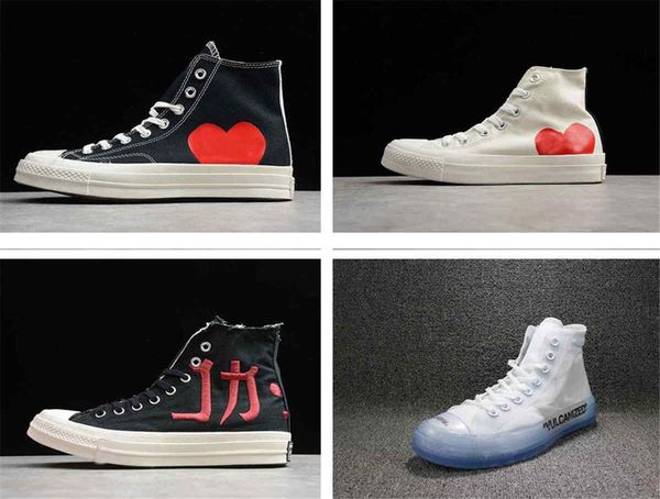 bambi black women sneaker h0541216609
bambi black women sneaker h0541216609