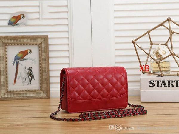 chanel дизайнер кожи сумки женщины плеча способа повелительницы женщина тотализатор роскошные сумки кошельки кроссбоди крест мешок тела
chanel дизайнер кожи сумки женщины плеча способа повелительницы женщина тотализатор роскошные сумки кошельки кроссбоди крест мешок тела