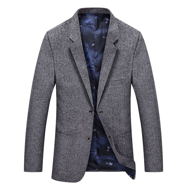 men's suits & blazers 2021 wear the suit men leisure jacket male autumn coat, White;black
men's suits & blazers 2021 wear the suit men leisure jacket male autumn coat, White;black