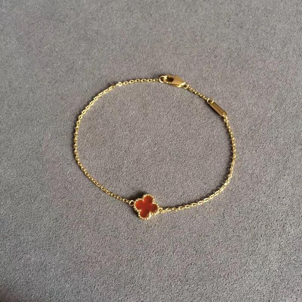 luxurious quality women bracelet with flower red agate for women and girl friend wedding gift jewelry drop shipping ps5232a, Black
luxurious quality women bracelet with flower red agate for women and girl friend wedding gift jewelry drop shipping ps5232a, Black