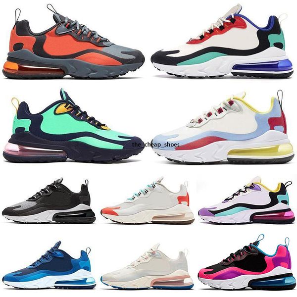 react men women running shoes bauhaus optical hyper jade summit white black grey trainers sport sneakers size 36-47
react men women running shoes bauhaus optical hyper jade summit white black grey trainers sport sneakers size 36-47