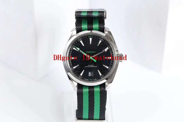 vs factory 150m diving watches stainless steel luxury watch date display sapphire waterproof mens wristwatch swiss 8900 automatic mechanical, Slivery;brown
vs factory 150m diving watches stainless steel luxury watch date display sapphire waterproof mens wristwatch swiss 8900 automatic mechanical, Slivery;brown