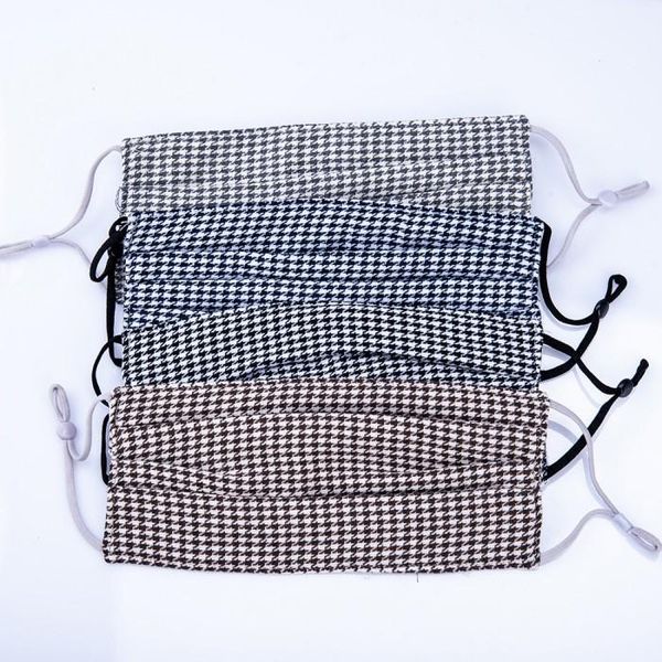 designer women face masks cotton printed mask 4-layer earloop washable protective dustproof cotton cloth mouth masks fy0037
designer women face masks cotton printed mask 4-layer earloop washable protective dustproof cotton cloth mouth masks fy0037