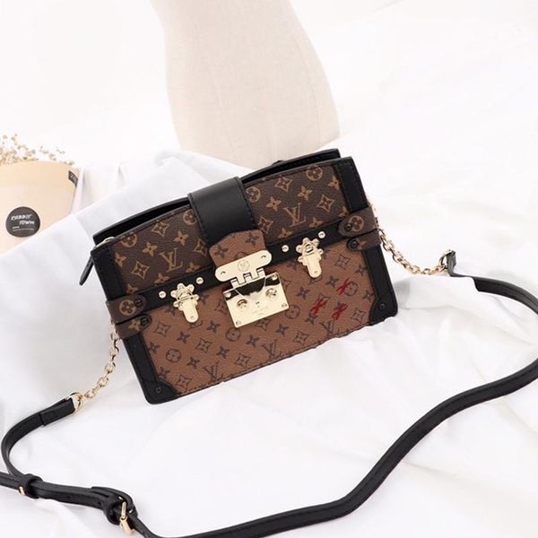 2020 fast delivery vintage classic womens bag sac bandouli ère leather luxury designer womens shoulder bags small flap crossbody messenger b
2020 fast delivery vintage classic womens bag sac bandouli ère leather luxury designer womens shoulder bags small flap crossbody messenger b