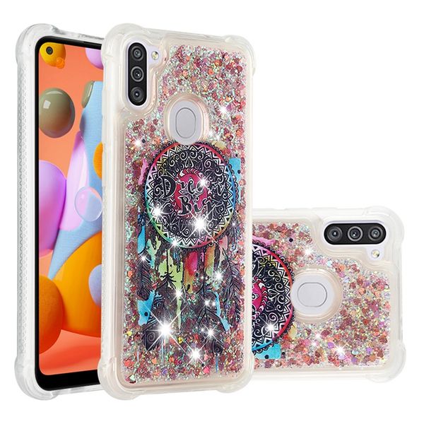 shockproof 3d liquid case for samsung galaxy a11 m11 a41 huawei p40 lite pro soft tpu bling quicksand cartoon flower owl phone back cover
shockproof 3d liquid case for samsung galaxy a11 m11 a41 huawei p40 lite pro soft tpu bling quicksand cartoon flower owl phone back cover