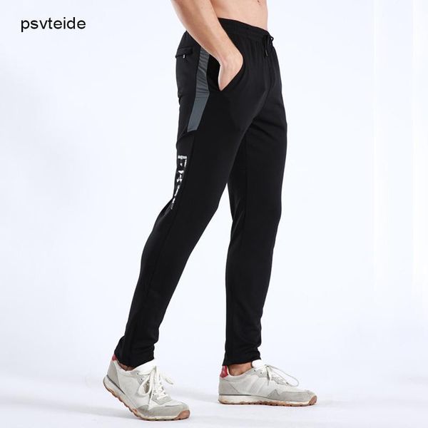 psvteide fitness men gym pants sport men running trousers sport man jogging pants mens gym pants long pantalon jogging homme new t200326, Black
psvteide fitness men gym pants sport men running trousers sport man jogging pants mens gym pants long pantalon jogging homme new t200326, Black