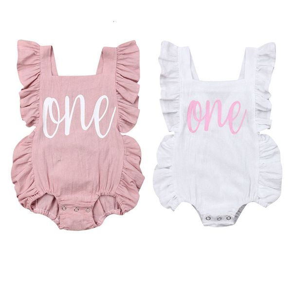 infant baby girl bodysuit одежда outfit рукава мягкий твердый розовый белый комбинезон для женского пляжного костюм 0-2ого, Blue
infant baby girl bodysuit одежда outfit рукава мягкий твердый розовый белый комбинезон для женского пляжного костюм 0-2ого, Blue