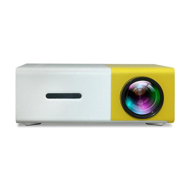 yg300 led проектор 3d hd портативный карманный мини lcd proyector для домашнего кинотеатр 3,5 мм аудио / hdmi / usb / sd входы бимер новый
yg300 led проектор 3d hd портативный карманный мини lcd proyector для домашнего кинотеатр 3,5 мм аудио / hdmi / usb / sd входы бимер новый