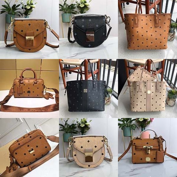 2020 new korean fashion small square bag lingge versatile women's shoulder bag texture handbag#371, Black
2020 new korean fashion small square bag lingge versatile women's shoulder bag texture handbag#371, Black