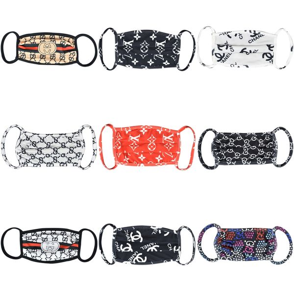 mask protective pm2.5 activated carbon anti pollution dust proof sports face mask with filters set for men women s hh9-3024#303, Blue;pink
mask protective pm2.5 activated carbon anti pollution dust proof sports face mask with filters set for men women s hh9-3024#303, Blue;pink