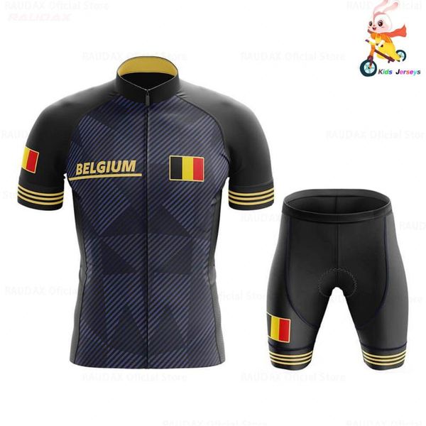 children cycling jersey set breathable and quick dry boys bike clothing shorts sets kids team bicycle ropa ciclismo racing, Black;blue
children cycling jersey set breathable and quick dry boys bike clothing shorts sets kids team bicycle ropa ciclismo racing, Black;blue