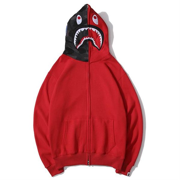 mens brand designer jacket brand clothes male men long sleeve jackets hip hop style cotton 2020ss new arrival hooded sweat sh, Black;brown
mens brand designer jacket brand clothes male men long sleeve jackets hip hop style cotton 2020ss new arrival hooded sweat sh, Black;brown
