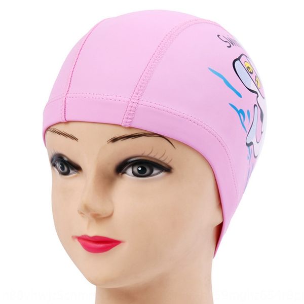 g1sqz children's boys' and girls' cartoon pattern pu goggles swimsuit without tightening swimsuit swimming cap goggles swimmi
g1sqz children's boys' and girls' cartoon pattern pu goggles swimsuit without tightening swimsuit swimming cap goggles swimmi
