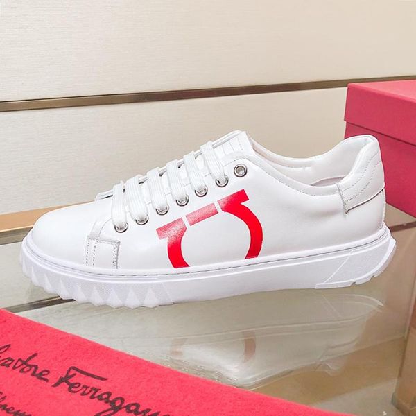 drop ship mens shoes comfortable fashion vintage leather shoes plus siz sneakers manner schuhe sports luxury lace -up low men shoes, Black
drop ship mens shoes comfortable fashion vintage leather shoes plus siz sneakers manner schuhe sports luxury lace -up low men shoes, Black