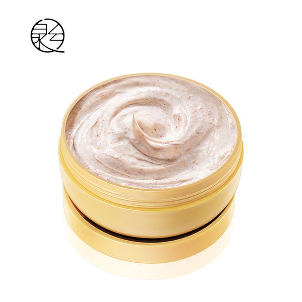 coffee silky nourish body scrub plant extract walnut exfoliating cream deep cleansing exfoliator scrub dead skin removal cream 
coffee silky nourish body scrub plant extract walnut exfoliating cream deep cleansing exfoliator scrub dead skin removal cream