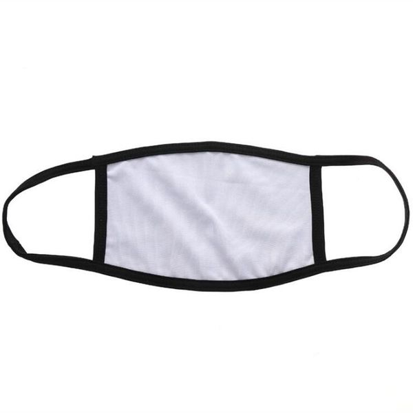 polyeste designer face masks for 3d sublimation white and black fashion individual designer outdoor face mask kc08256
polyeste designer face masks for 3d sublimation white and black fashion individual designer outdoor face mask kc08256