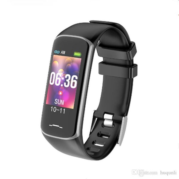 b2 smart watch bracelet fitness tracker activity tracker sport watch blood pressure heart rate smart band ip68 waterproof
b2 smart watch bracelet fitness tracker activity tracker sport watch blood pressure heart rate smart band ip68 waterproof