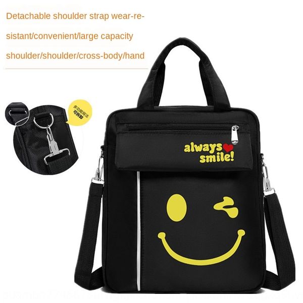 pupil portable tutorial single for shoulder shoulder boys and girls a4 art book tutorial bag crossbody three-purpose bag
pupil portable tutorial single for shoulder shoulder boys and girls a4 art book tutorial bag crossbody three-purpose bag