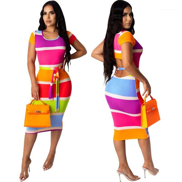 dress fashion contrast color with sashes dress womens casual dresses skinny bodycon dresses designer striped panelled, Black;gray
dress fashion contrast color with sashes dress womens casual dresses skinny bodycon dresses designer striped panelled, Black;gray