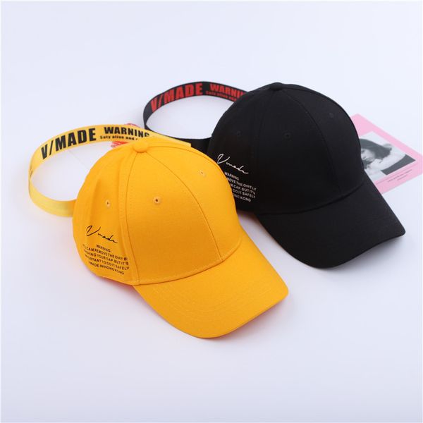 fashion baseball cap snapback baseball caps hats personality letter band casual hats for men women adjustable, Blue;gray
fashion baseball cap snapback baseball caps hats personality letter band casual hats for men women adjustable, Blue;gray
