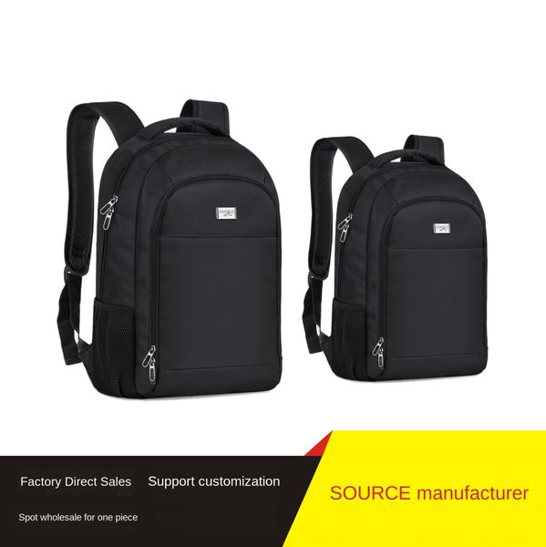 new men's oxford large capacity leisure travel backpack travel bag waterproof computer backpack student leisure bag
new men's oxford large capacity leisure travel backpack travel bag waterproof computer backpack student leisure bag