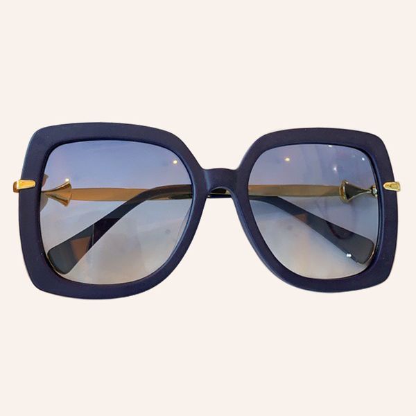 women sunglasses new classic female vintage designer fashion cat eye sun glasses uv400, White;black
women sunglasses new classic female vintage designer fashion cat eye sun glasses uv400, White;black