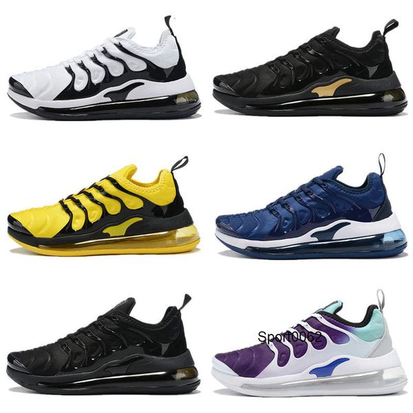 tn plus geometric active fuchsia black mens kids running shoes grid print lemon lime bumblebee game trainers sports sneakers
tn plus geometric active fuchsia black mens kids running shoes grid print lemon lime bumblebee game trainers sports sneakers